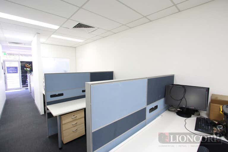 Lutwyche QLD 4030 - Image 3