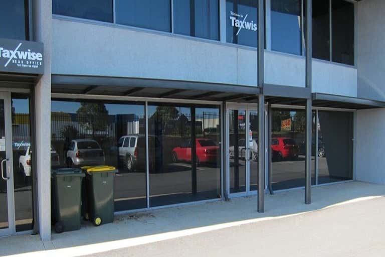 2 Business Way Malaga WA 6090 - Image 2