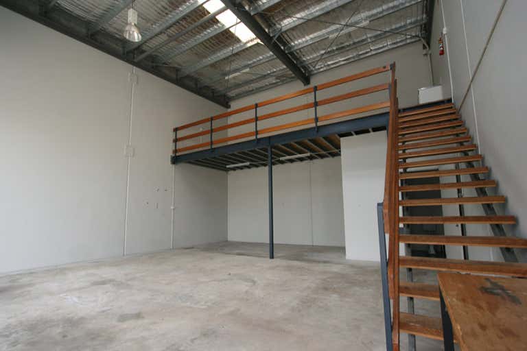 9/19-21 Centennial Circuit Byron Bay NSW 2481 - Image 3