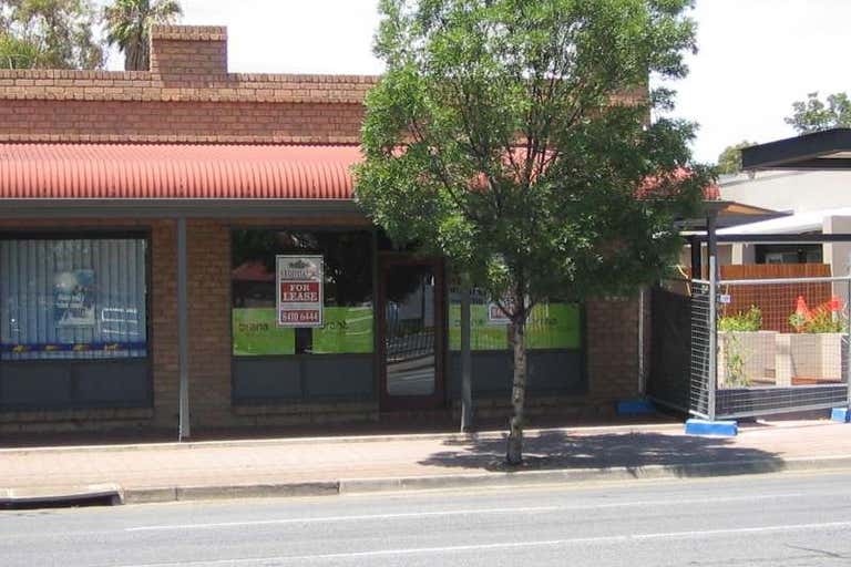 Shop 3, 71 Goodwood Road Goodwood SA 5034 - Image 1