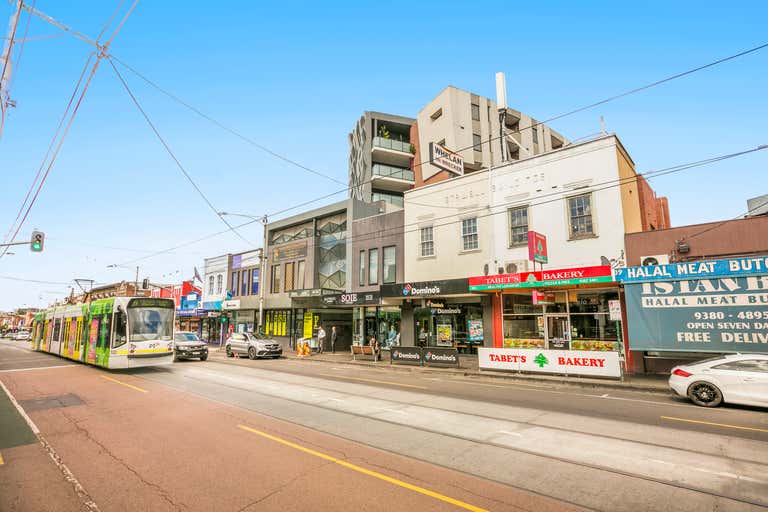 607 Sydney Road Brunswick VIC 3056 - Image 2