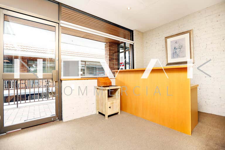 LEASED BY MICHAEL BURGIO 0430 344 700, 27/7 Bungan Street Mona Vale NSW 2103 - Image 3