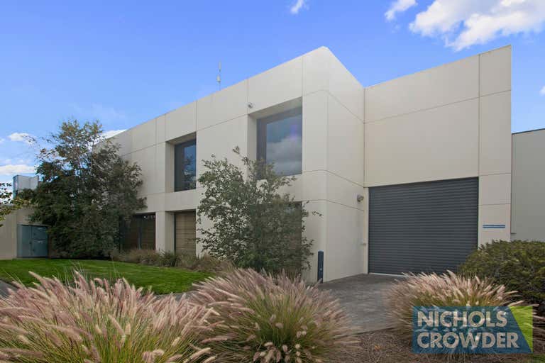 1-3 Lakewood Boulevard Braeside VIC 3195 - Image 2