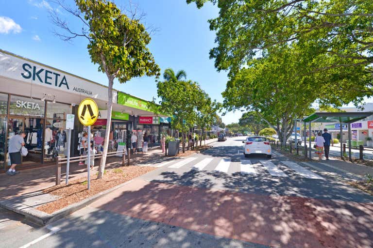 22 Sunshine Beach Road Noosa Heads QLD 4567 - Image 2