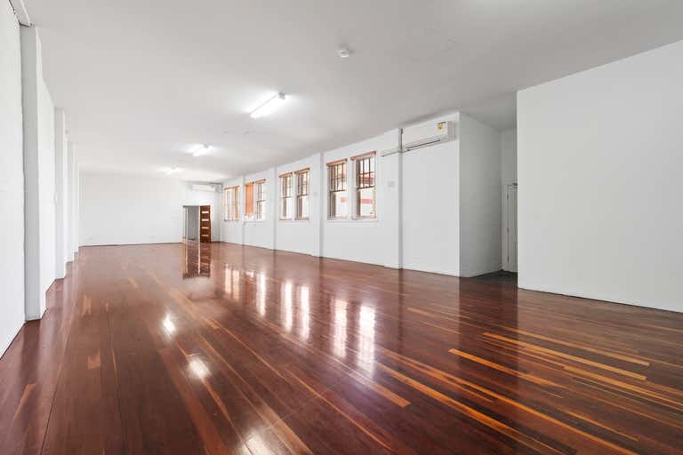 Level 1, 181A Glebe Point Road Glebe NSW 2037 - Image 1