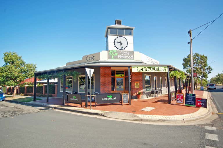 287-291 Beechworth Road Wodonga VIC 3690 - Image 2