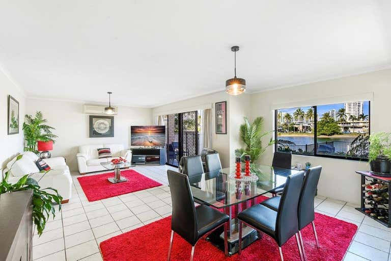 35 Sunrise Boulevard Surfers Paradise QLD 4217 - Image 3