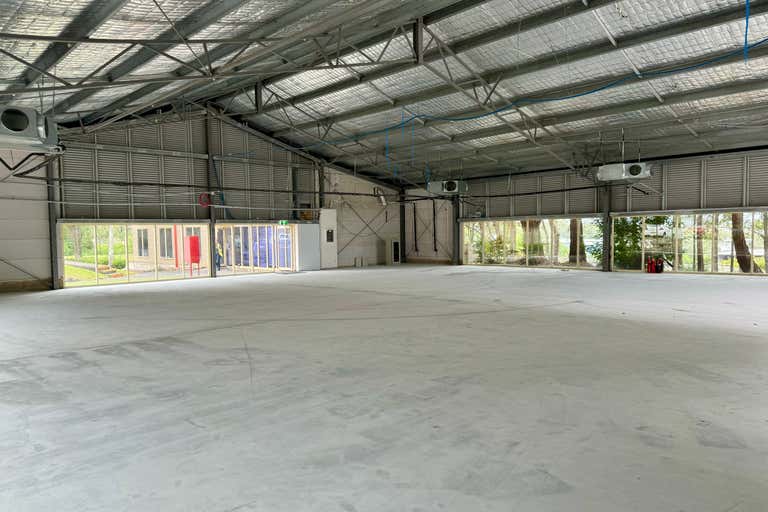 Warehouse 5, 6 Chivers Road Somersby NSW 2250 - Image 3