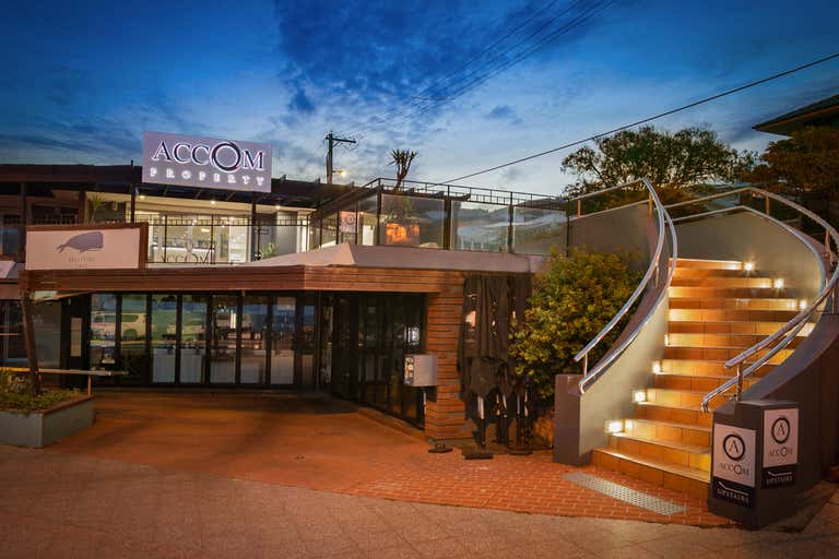 Prime Commercial with Development Potential , 3 & 4, 112 Terrigal Esplanade Terrigal NSW 2260 - Image 4