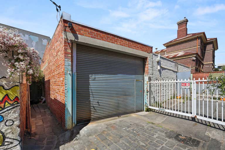 159A Elgin Street Carlton VIC 3053 - Image 1