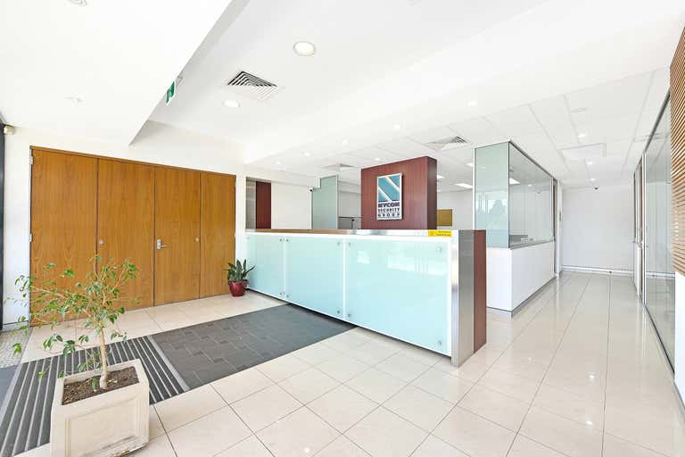 Whole, 591 Bunnerong Road Matraville NSW 2036 - Image 4