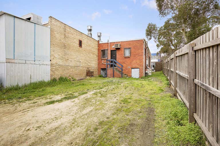 32 Jackson Court Doncaster East VIC 3109 - Image 3