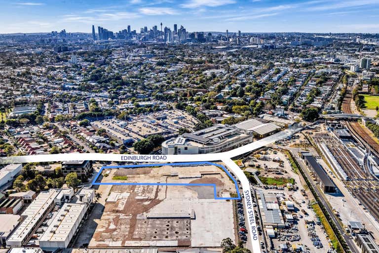 74 Edinburgh Road Marrickville NSW 2204 - Image 3