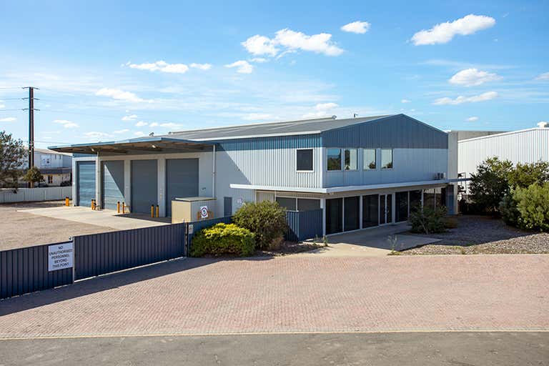 8 Matson Court Gillman SA 5013 - Image 1