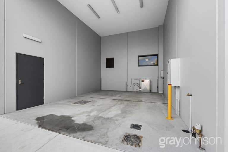20 Prentice Street Brunswick VIC 3056 - Image 3