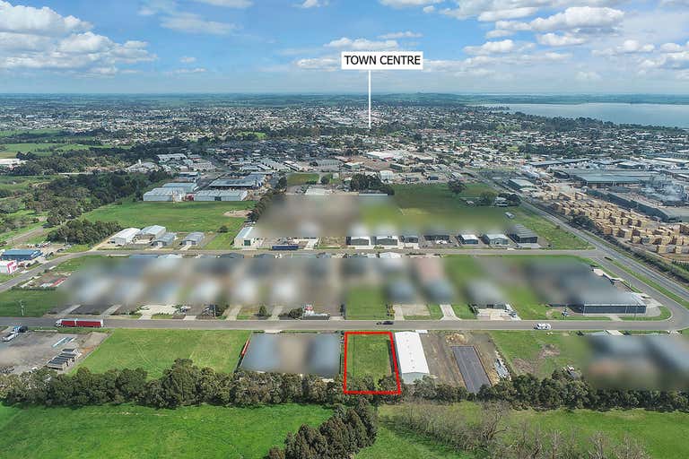 68 Hugh Murray Drive Colac East VIC 3250 - Image 1