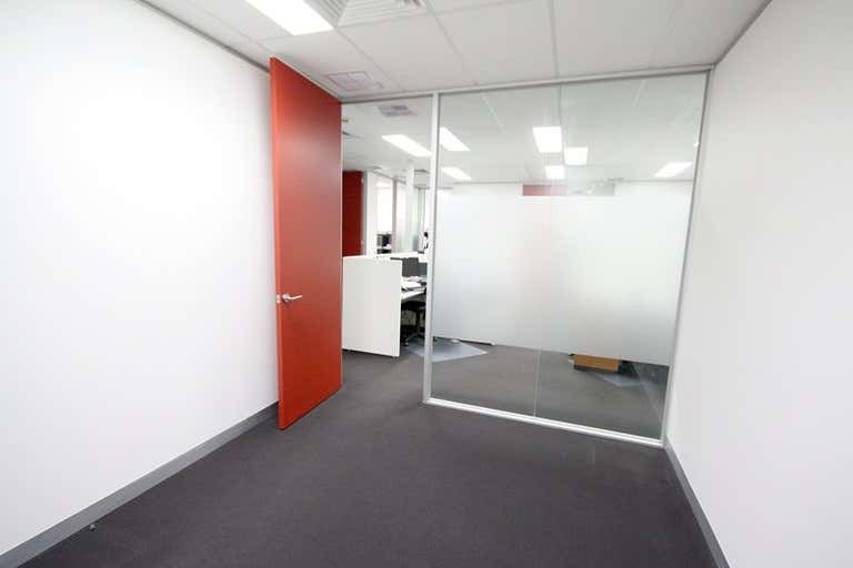 Suite 9, 1020 Doncaster Road Doncaster East VIC 3109 - Image 2