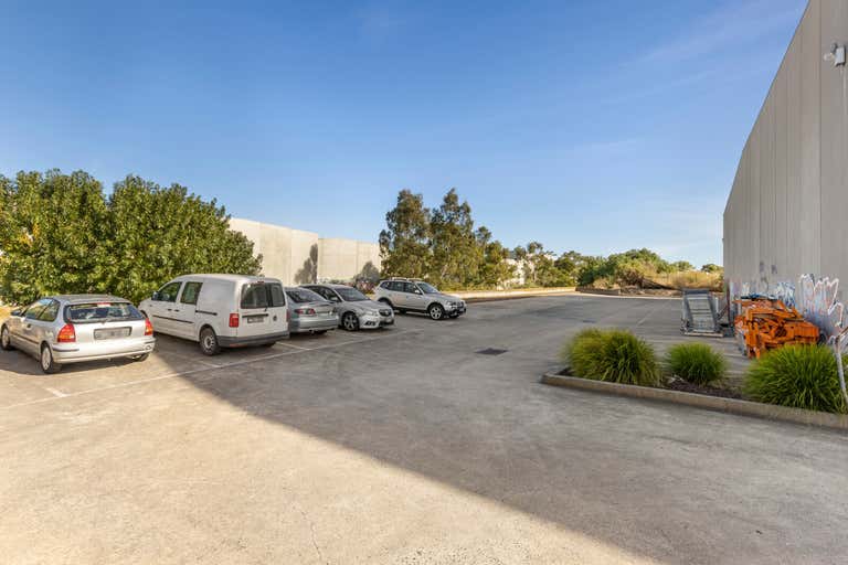 10 Fellowes Court Tullamarine VIC 3043 - Image 4