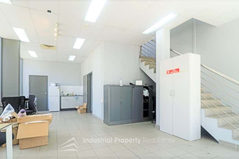 Wetherill Park NSW 2164 - Image 4