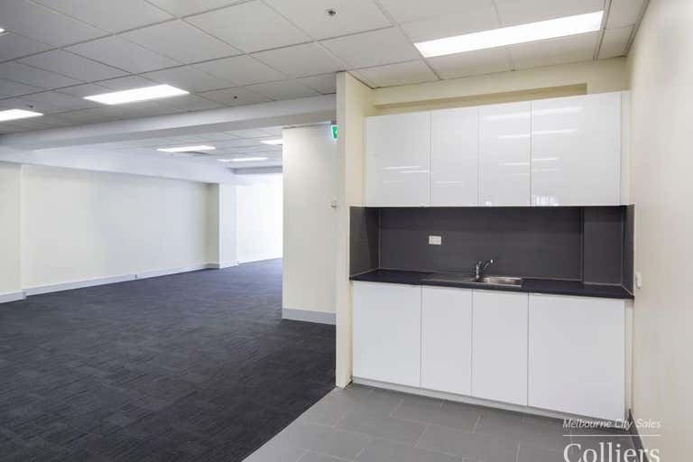 Mering House, Level 6, 278 Collins Street Melbourne VIC 3000 - Image 3