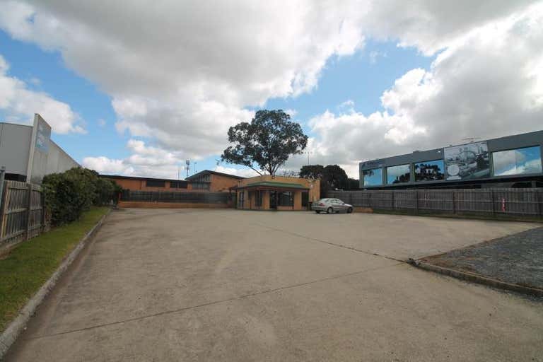 758 Stud Road Scoresby VIC 3179 - Image 2