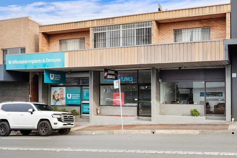 2/261 Princes Highway Corrimal NSW 2518 - Image 3