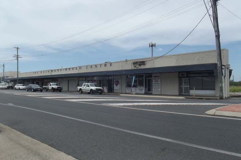 Shop 1, 45 Evans Avenue North Mackay QLD 4740 - Image 1