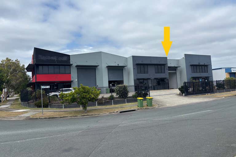 3/13 Merritt Street Capalaba QLD 4157 - Image 1