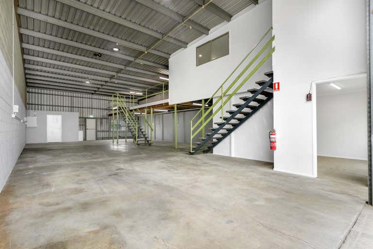 5/30 Duntroon Street Brendale QLD 4500 - Image 2