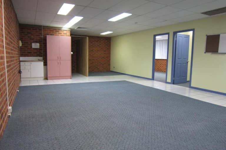 U14/31 Dwyer Street Gosford NSW 2250 - Image 4