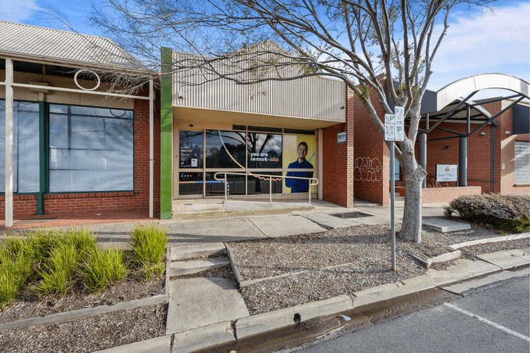 68 High Street Ararat VIC 3377 - Image 1