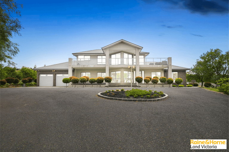240 Tower Hill Drive Lovely Banks VIC 3213 - Image 1