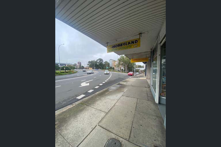 147 Peats Ferry Rd Hornsby NSW 2077 - Image 1