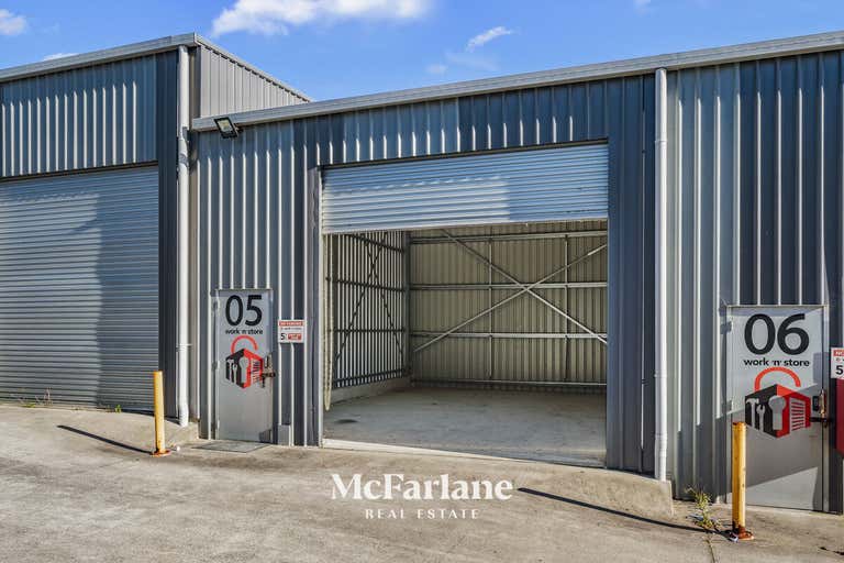 5/6 Concord Street Cardiff NSW 2285 - Image 2