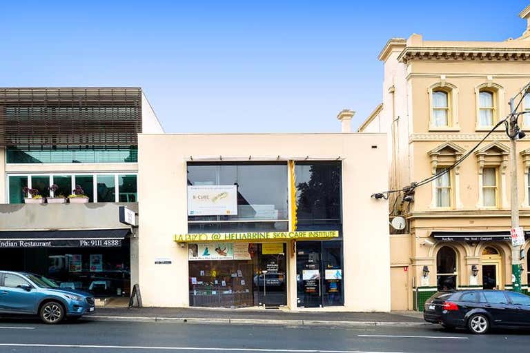 328-330 Burwood Road Hawthorn VIC 3122 - Image 1