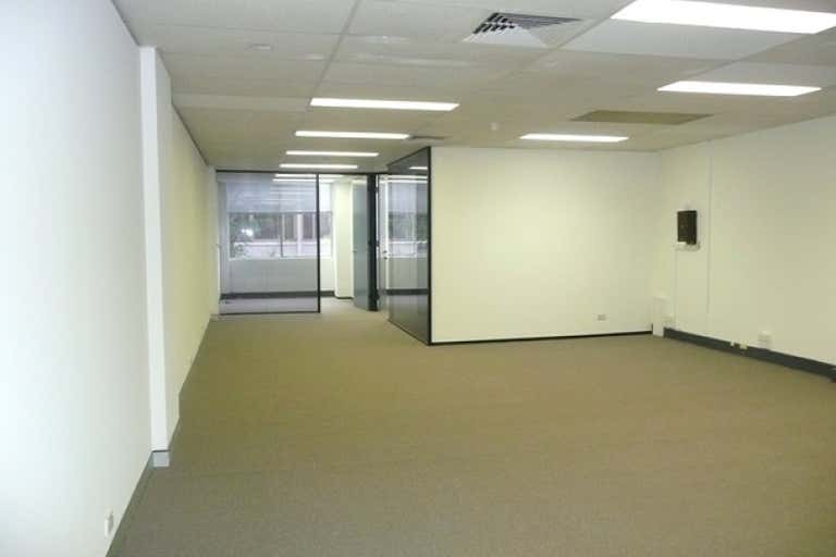 Level 1 104, 11 Spring Street Chatswood NSW 2067 - Image 1