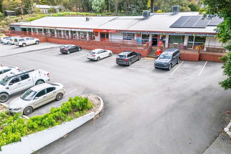 5345 Richardson Road Stoneville WA 6081 - Image 4