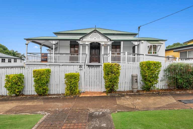 81 Chermside Road East Ipswich QLD 4305 - Image 1