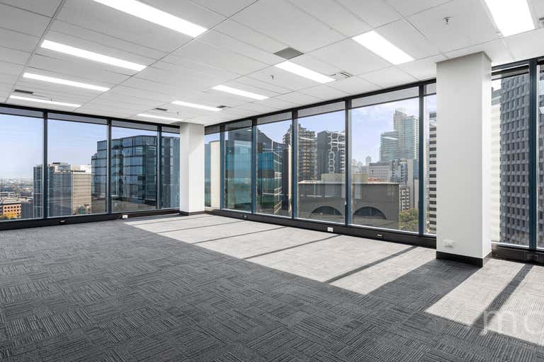 St Kilda Rd Towers, Suite 1114/1115, 1 Queens Road Melbourne VIC 3004 - Image 1