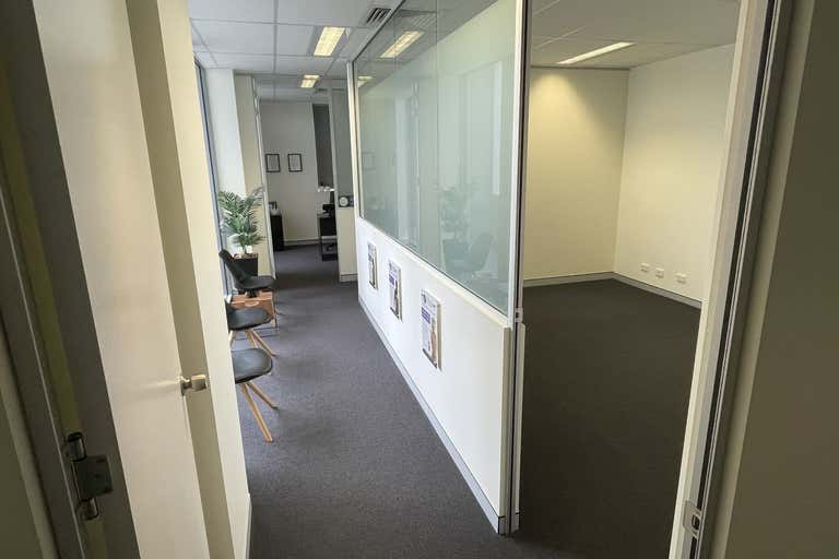 Suite G.06, 1 Centennial Drive Campbelltown NSW 2560 - Image 3