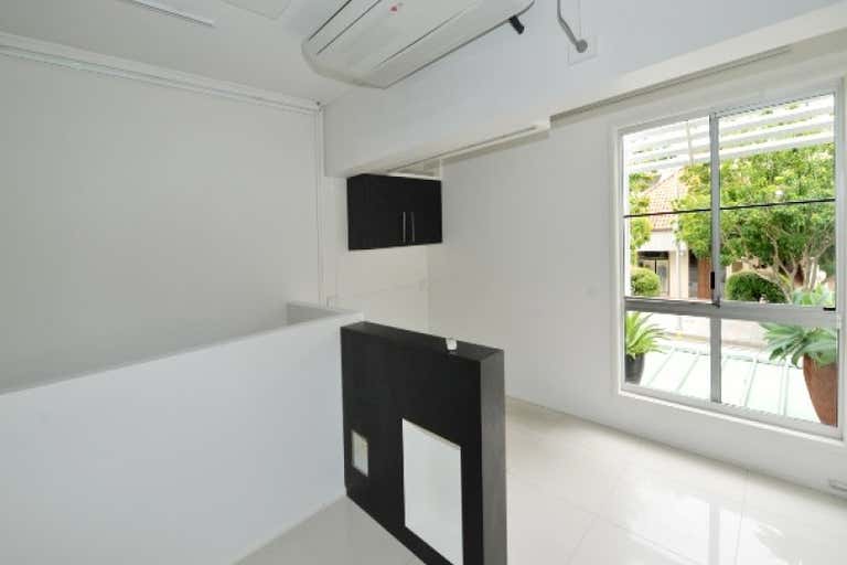 First Floor, 28 Hastings Street Noosa Heads QLD 4567 - Image 3