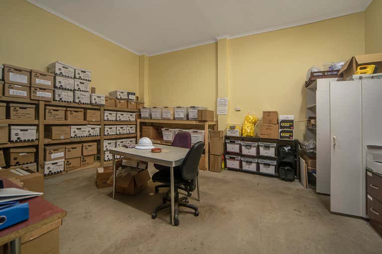 1/6a Victa Way Bomaderry NSW 2541 - Image 4