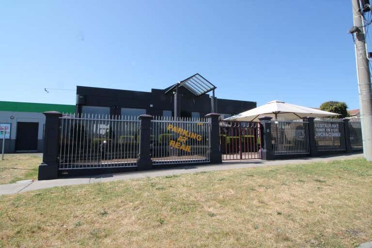 129 Hall Road Carrum Downs VIC 3201 - Image 2