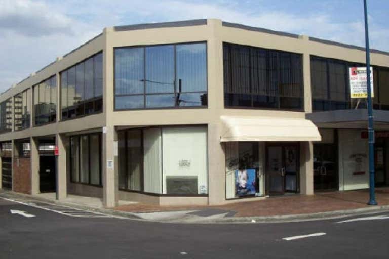 Suite 2 , 208 - 210 Northumberland Street Liverpool NSW 2170 - Image 1