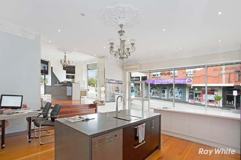 1598-1600 High Street Glen Iris VIC 3146 - Image 4