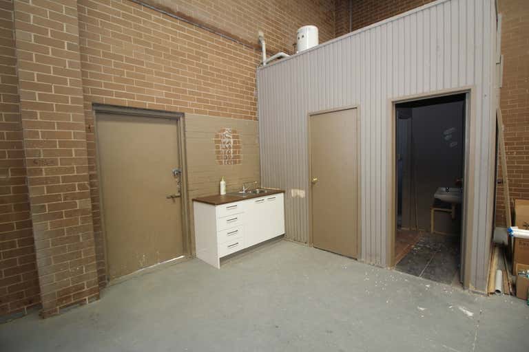 10 Williams Road Coburg North VIC 3058 - Image 4