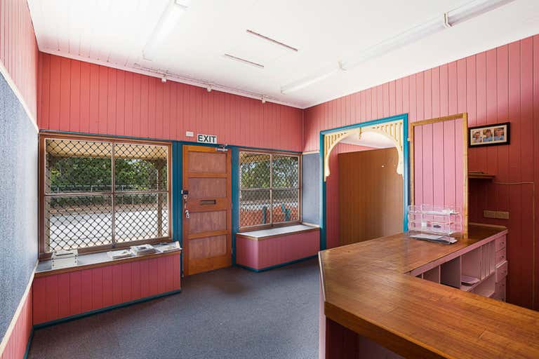 236 Bridge Street Newtown QLD 4350 - Image 4