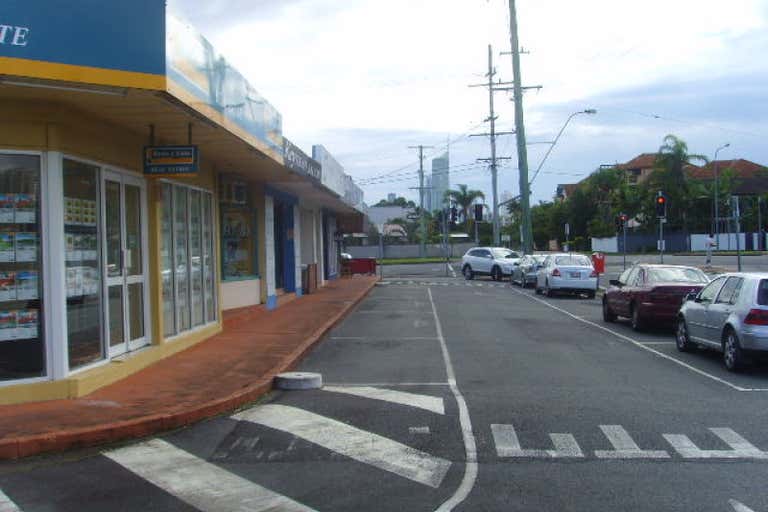 Broadbeach Waters QLD 4218 - Image 3