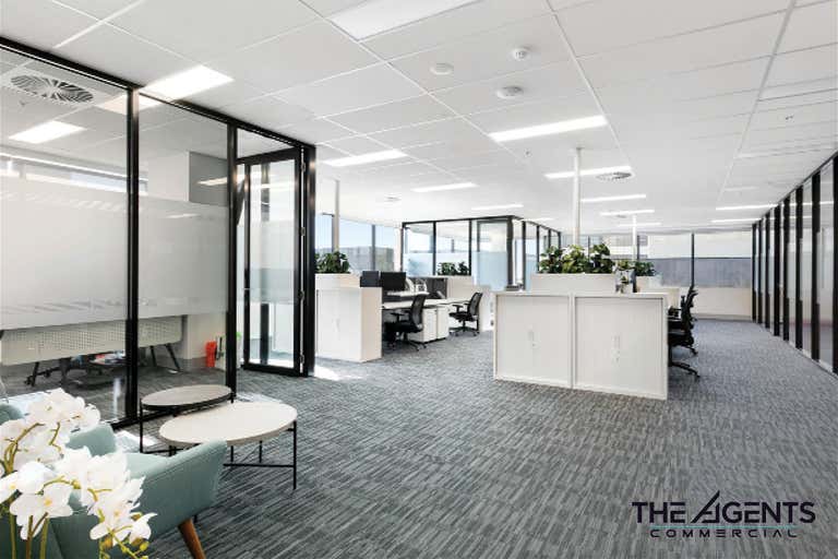 405/111 Overton Road Williams Landing VIC 3027 - Image 2