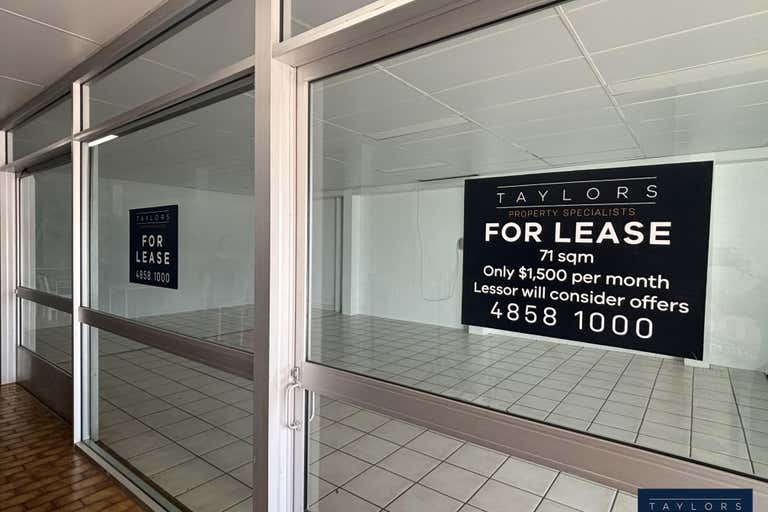 35 Main Street Proserpine QLD 4800 - Image 2